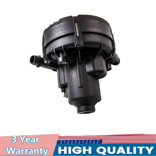Suitable for MERCEDES-BENZ C230 C250 C280 C300 C350 CLK350 0001405185 air pump 0580000025