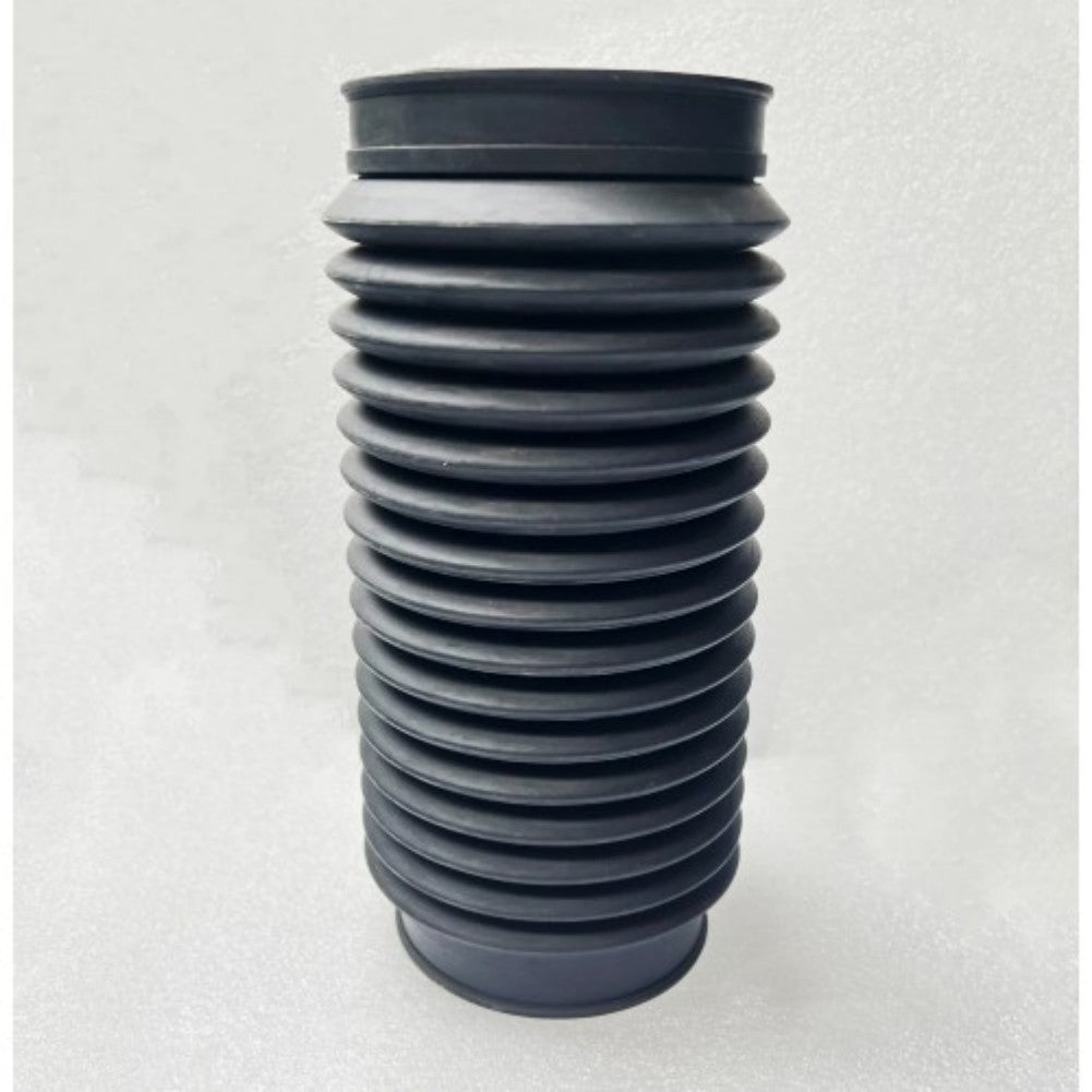 PARTS NO# 68222873AC transmission shaft dust cover 1pack Q