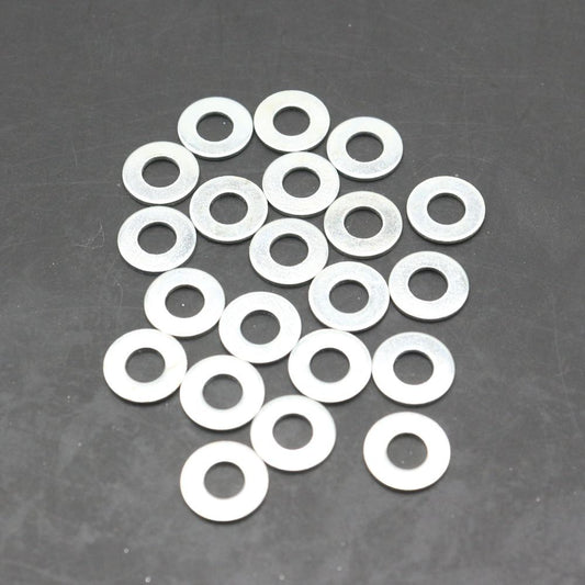Car Steering Wheel Center Badge Decorative Diamond Inlay Sticker for -! v