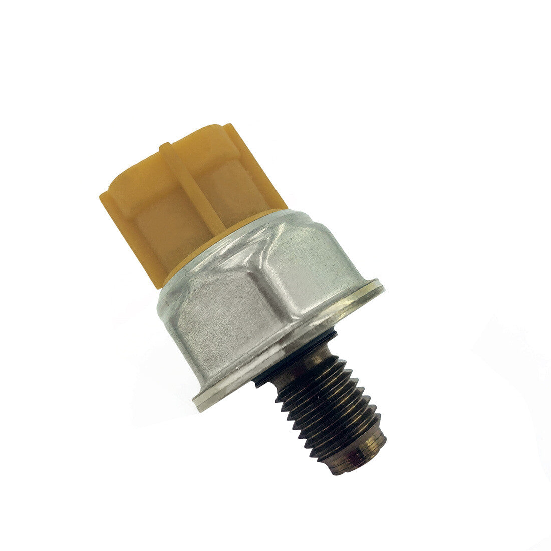 Fuel Rail Pressure Sensor 45PP3-3 For Transit Pathfinder 2006-2015 n