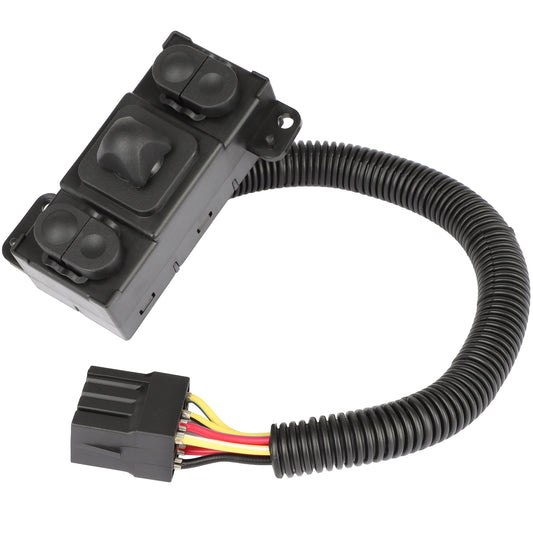 F250 F350 F150 Excursion 98-2002 F3UZ14A701A Electric for Seat Switch - n