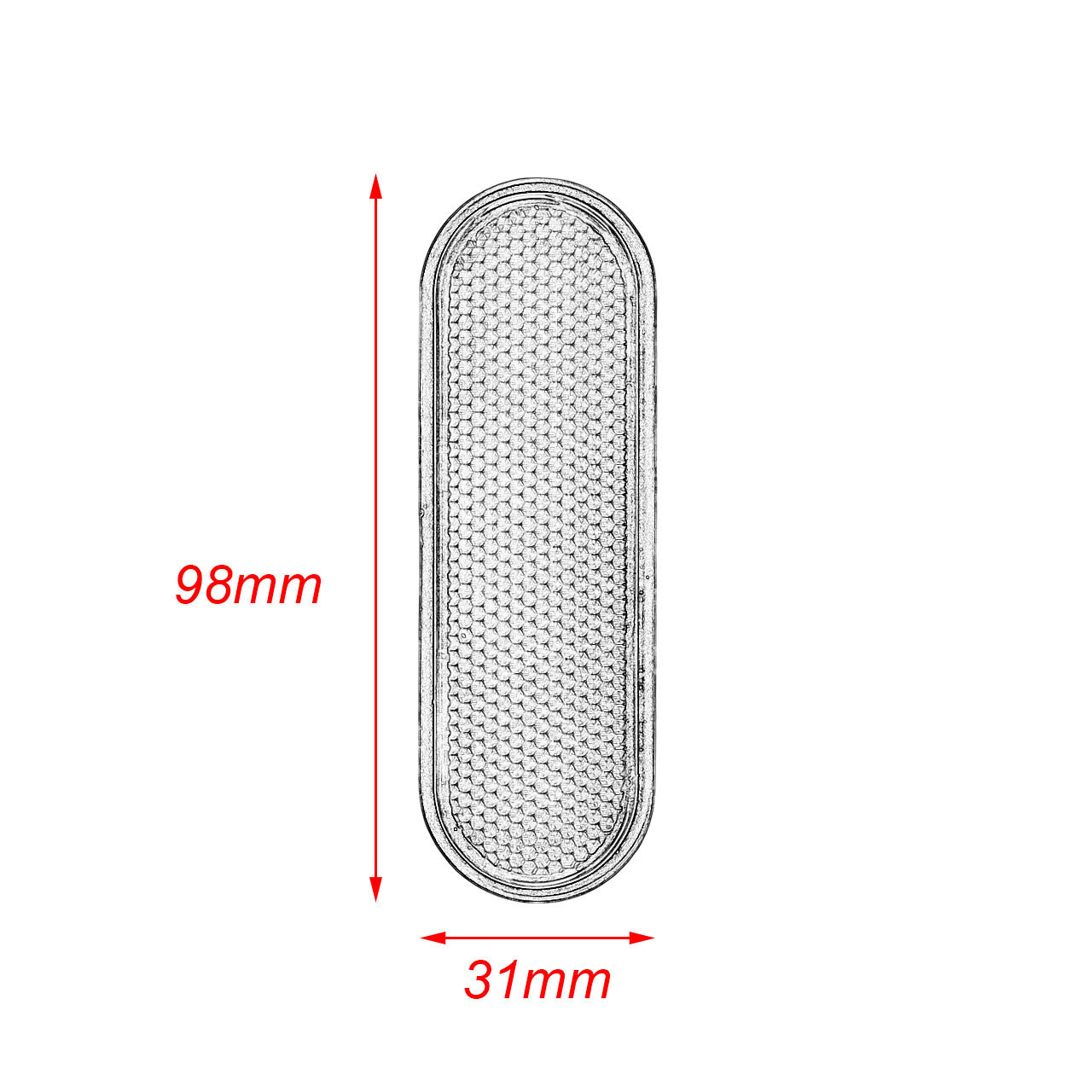 Front Low Fork Deflector Cover Stikers Fit For Victory Hard Ball for Harley Touring Q