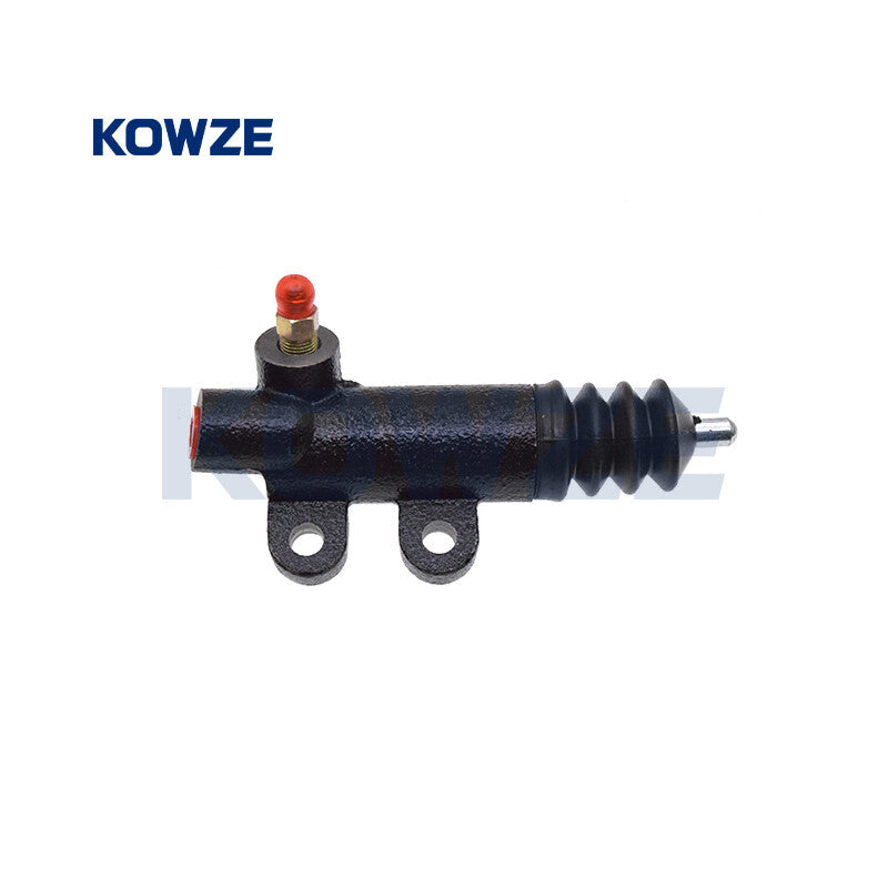 Clutch Release Cylinder Assy for Toyota Fortuner Hilux 2018-2020 31470-0K140 Q