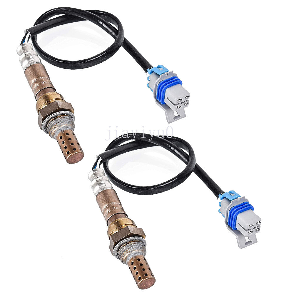 The new E5T60371 MAF MASS airflow sensor is suitable for Suzuki Splash Ignis Triscan