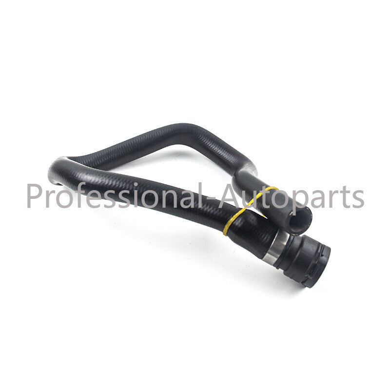 Engine Radiator Coolant Heater Hose For BWM 3' E46 316Ci 318Ci 318i M43 316i 1.6