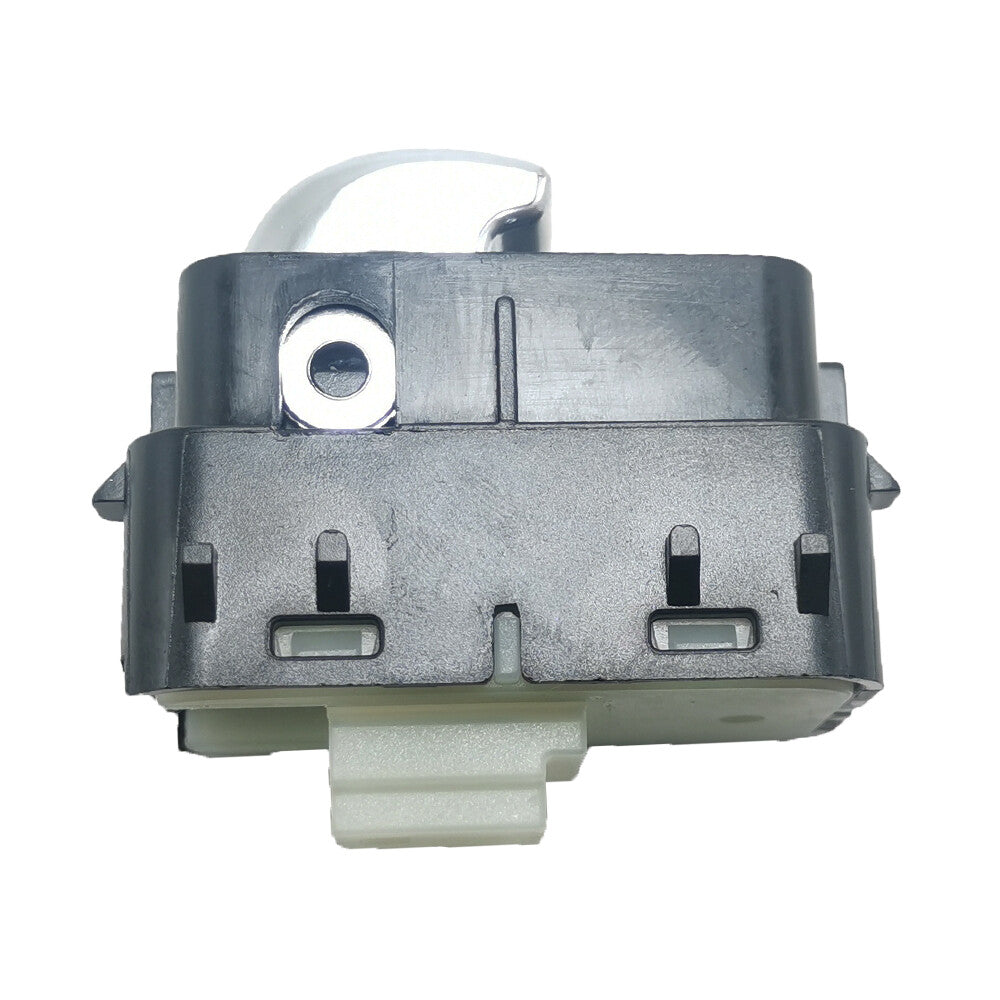 new thermostat and gaskets, 82 C, suitable for L305, L355, L295DT, L295F, L2550DT, L2550F G