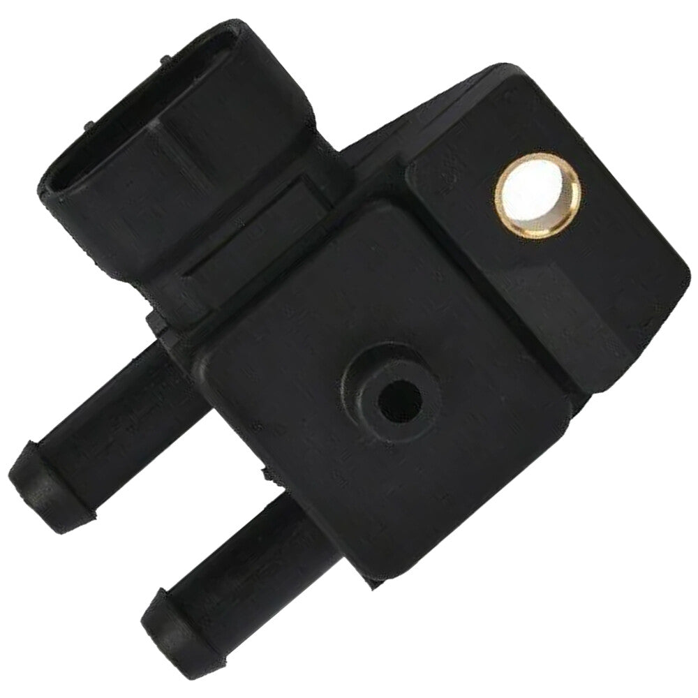 For Auris Estate for Corolla Saloon Hilux Vigo for Land Cruiser Prado Pressure Sensor Q