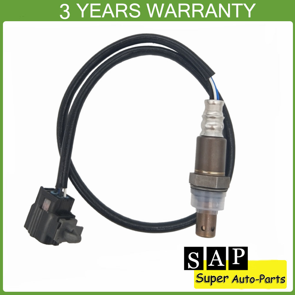 Crankshaft position sensor suitable for Mercedes-Benz A180 W169 2009 2010 - 2012 1.7