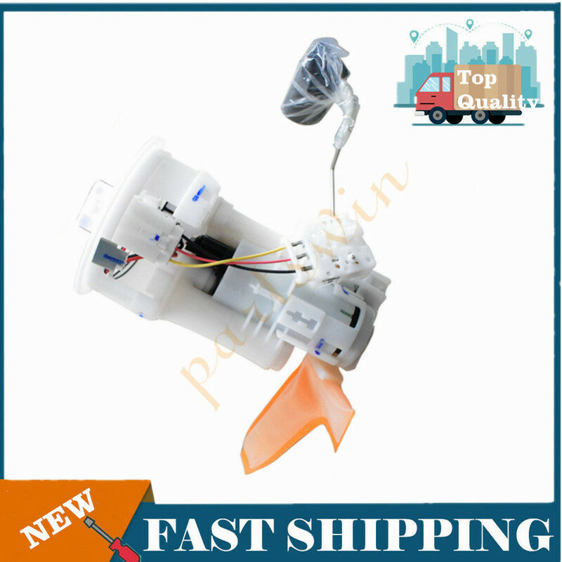 Fuel pump assembly 77020-06120 is suitable for Camry 2001-2006 2.4L ACV3- n