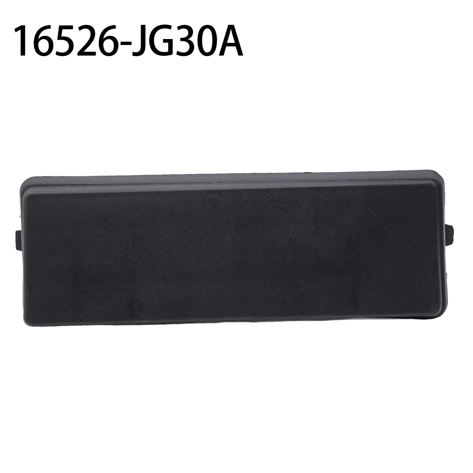 Reliable Air Cleaner Housing Cover for Nissan For Rogue 2008 2015 Tested