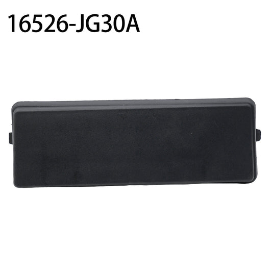 Reliable Air Cleaner Housing Cover for Nissan For Rogue 2008 2015 Tested