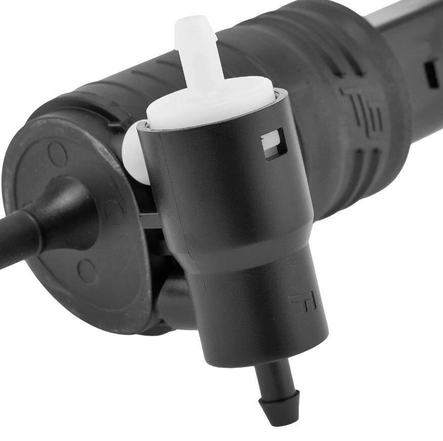 Windshield Washer Pump for ACURA MDX for RDX for JEEP for WRANGLER for MERCEDES-BENZ 68225066AA