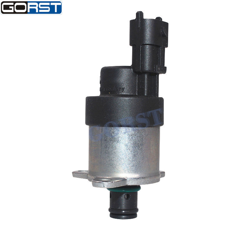 Common Rail Fuel Pressure Regulator Control Valve Metering Solenoid 0928400481 v