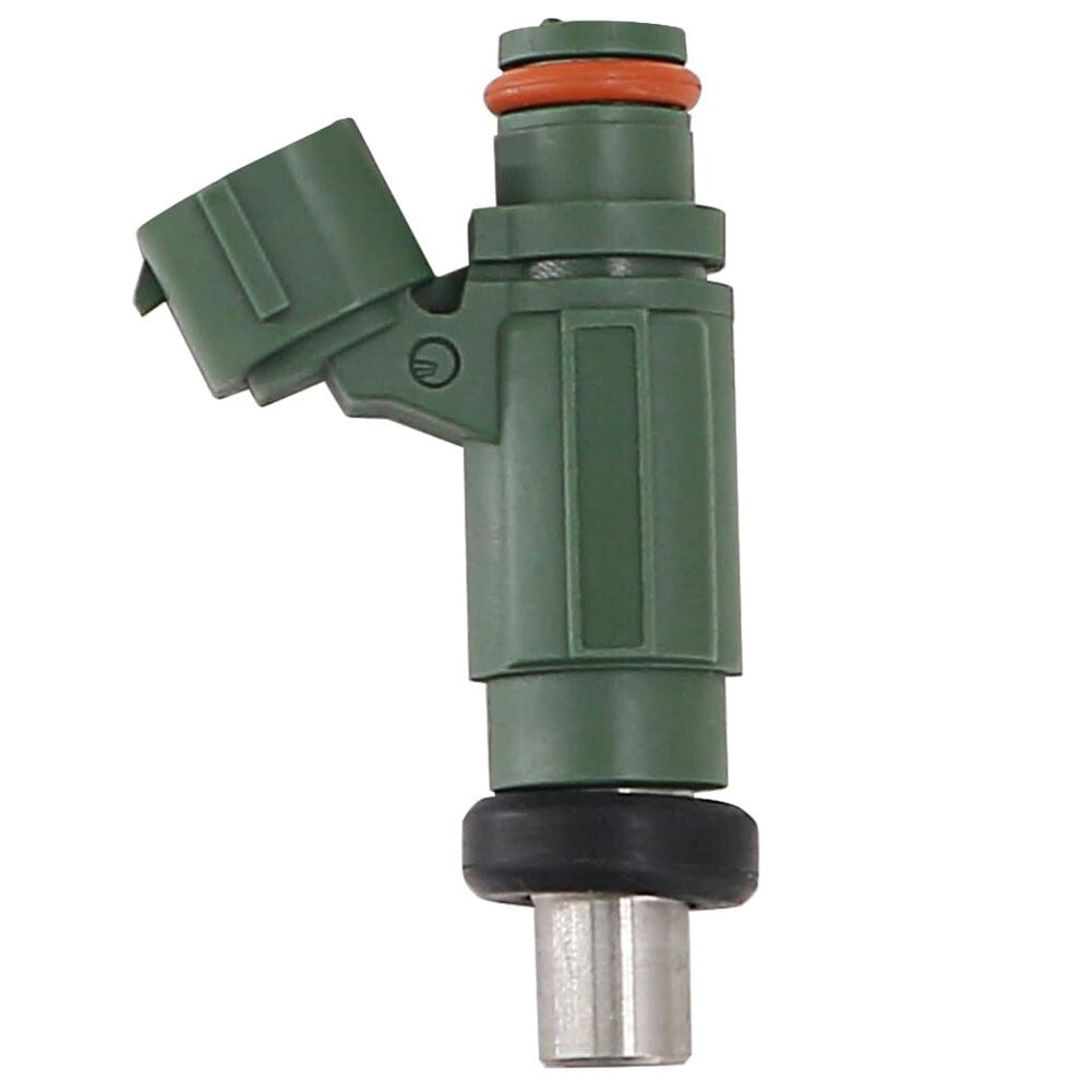 5B4-13761-00-00 Fuel Injector 12 Holes for Yamaha Rhino 700 2008-2013