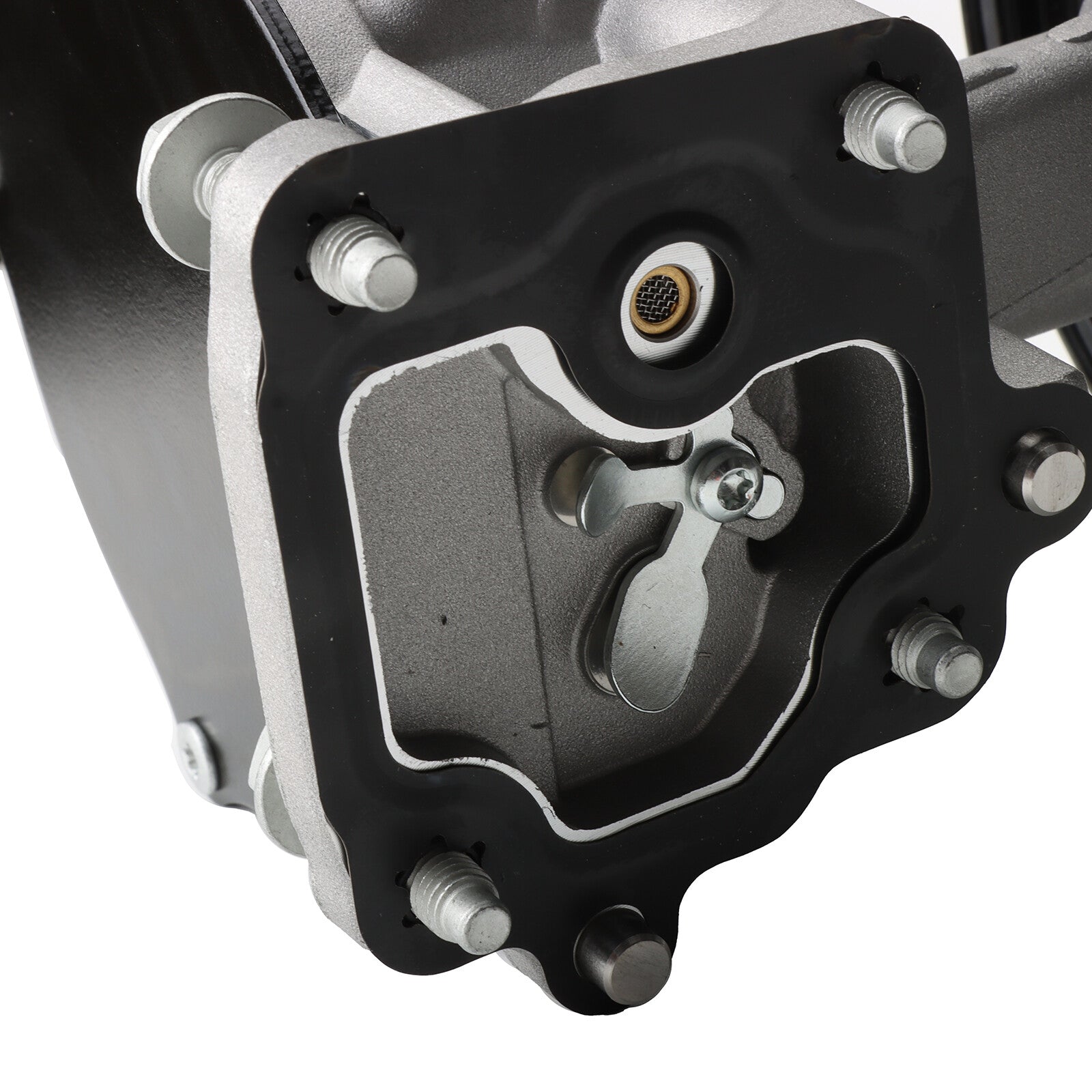 2014-2020 Vacuum Pump 12696313 for Chevy Silverado for GMC for Sierra 1500 Tahoe for Yukon Q