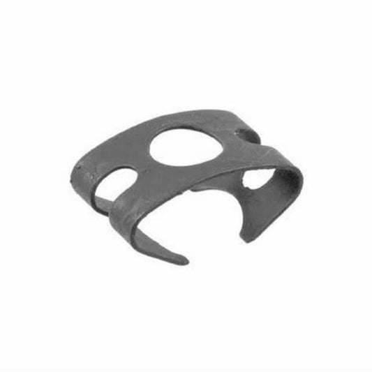 4D0611715B Brake Hose Clips for VW for Golf T4 T5 T25 Transporter Corrado Q