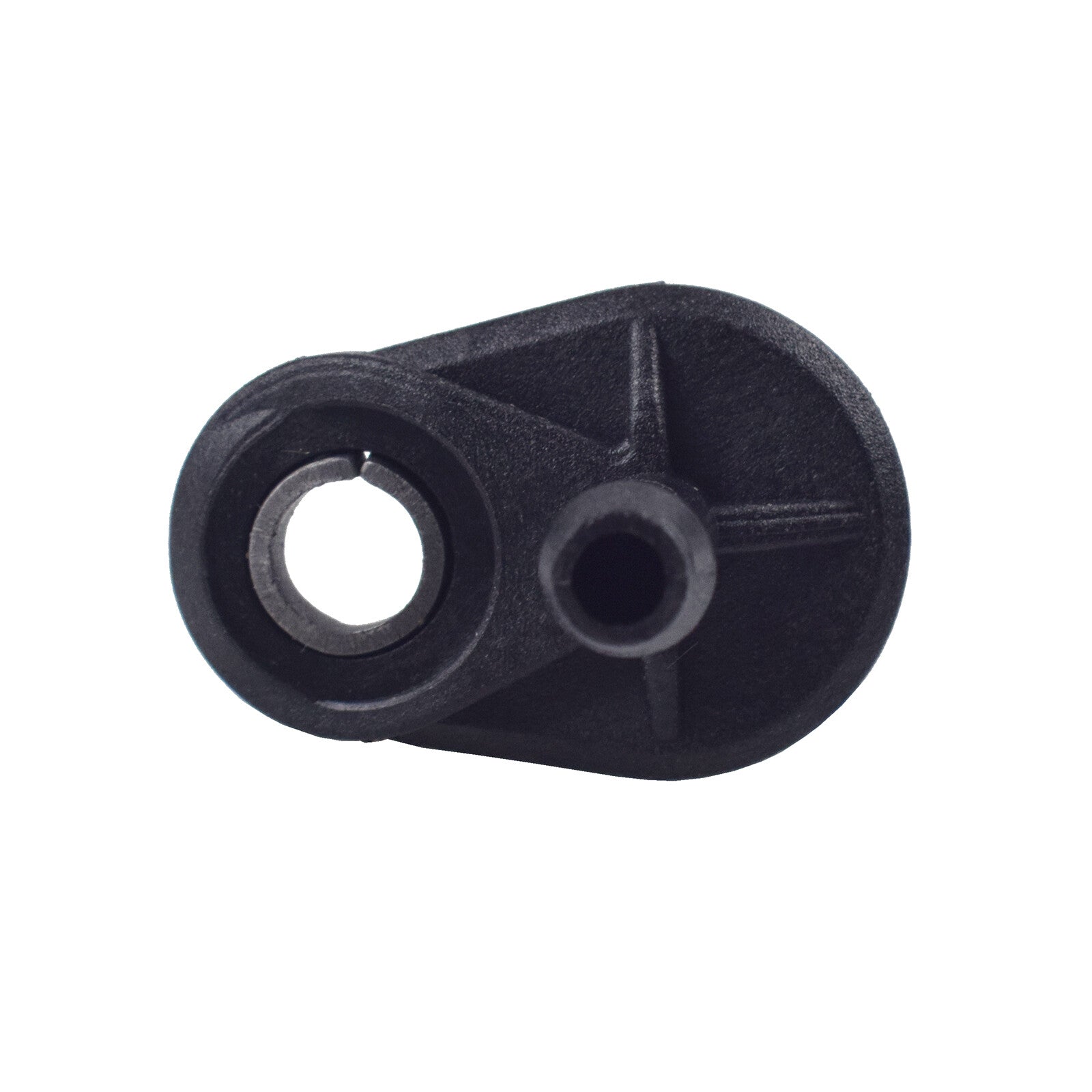 Vacuum pump valve repair applicable to  for ford  B-Max, C-Max, Ecoboost, Fiesta, Focus, Transit Q