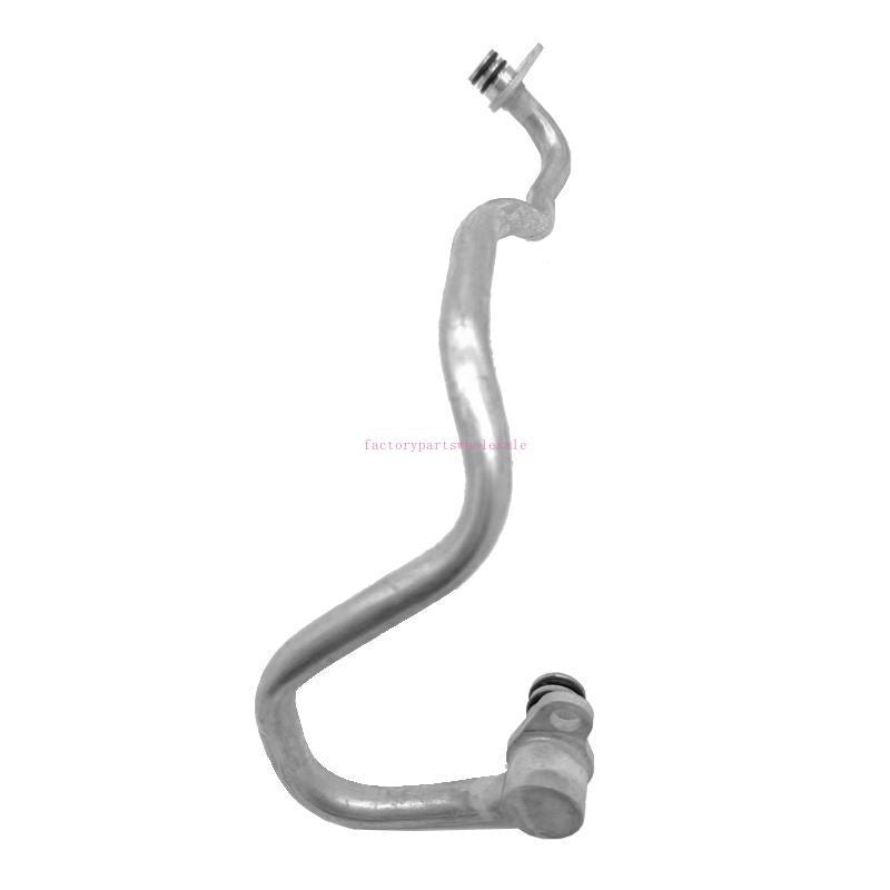 12782001851 Turbocharger Coolant Line Right Side for 2011-2020 for Benz W218 CLS550 n