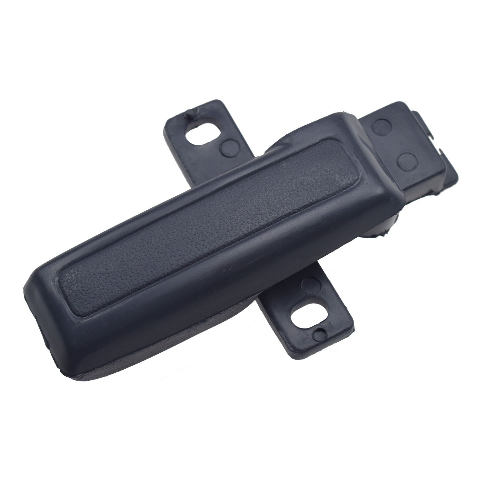 Door Handle Front Right Side Interior 8971506463 For 91-97 for Isuzu for Honda Passport