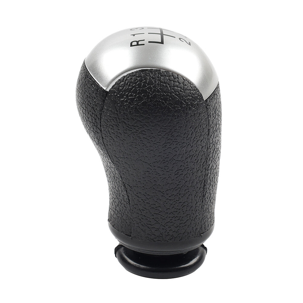 6 Speed Manual Gear Shift Knob  for ford  Focus Mondeo S MAX for Mustang Galaxy Fiesta Q