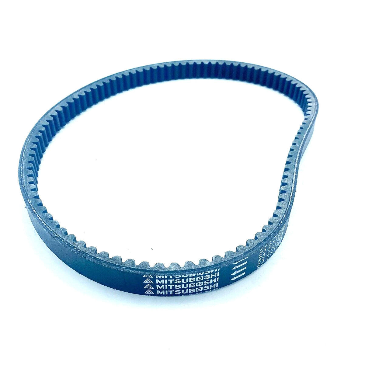 Drive Belt 23.0X1006 Mitsuboshi for Yamaha VP 250 X-City YP 250 RA X-Max ABS VP