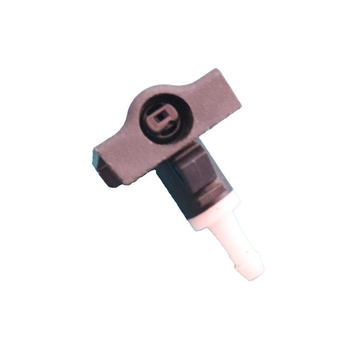 289329N00A new1 for NISSAN Maxima Windshield Wiper Washer Nozzle Spray Jet