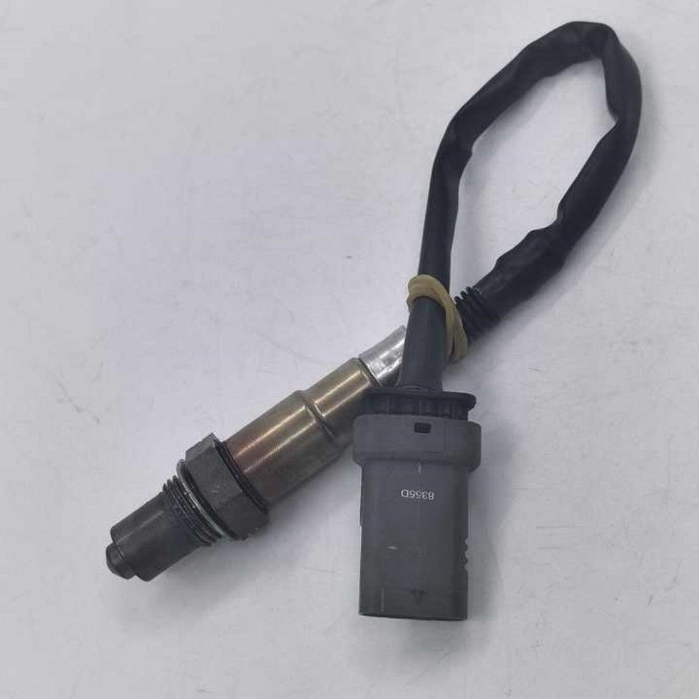 16400-P06-A11 Throttle Position Sensor TPS 06164PM5A52 for HONDA PRELUDE 92-01