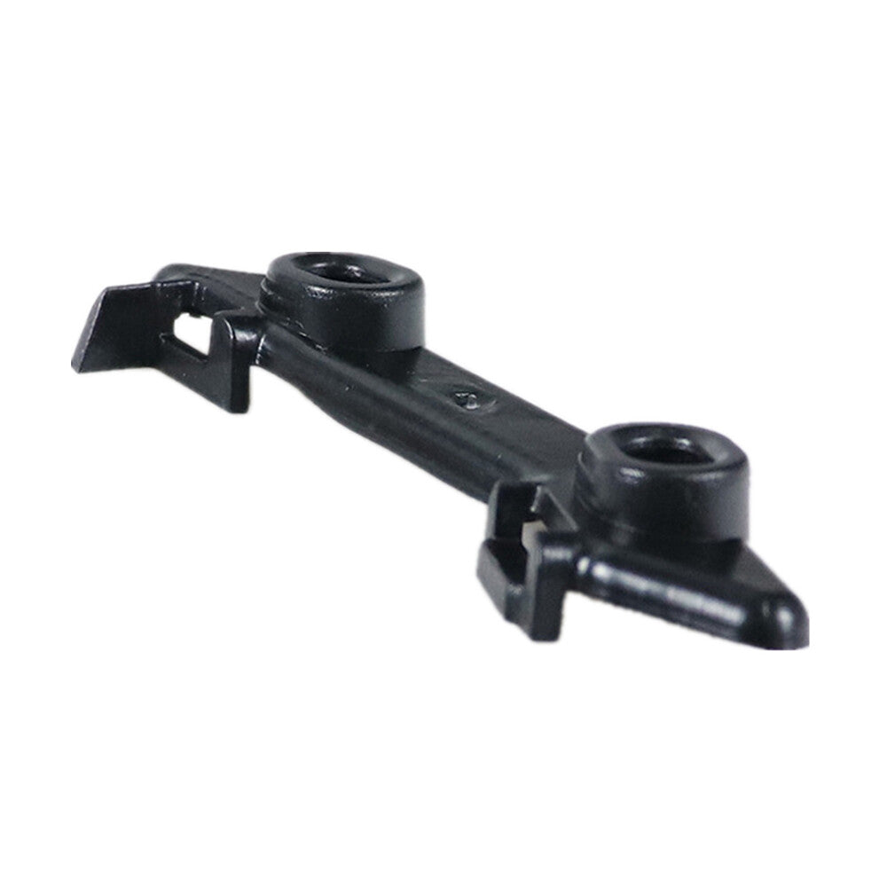 Front Left Driver Side Bumper Positioning Fixing Bracket For F20 F21 F22 F23 Q