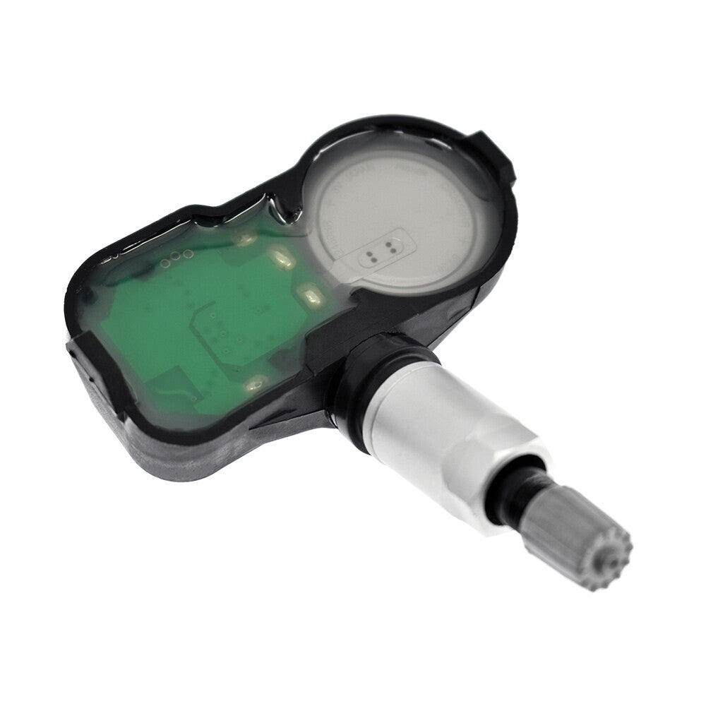 US PMV-C010 Tire Pressure Sensor TPMS 42607-06020 for Toyota for Camry for Corolla for Lexus