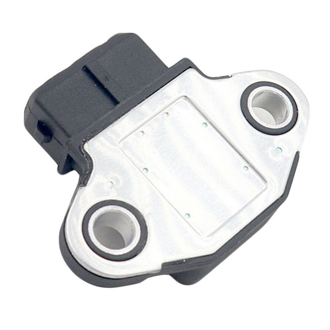 New Ignition Failure Misfire Sensor for Hyundai for Kia Sonata Sorento n