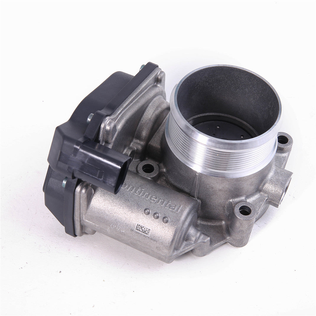 Fuel Injection Throttle Body Assembly for VW for Golf for Jetta for Passat for Audi TT EA888 Q
