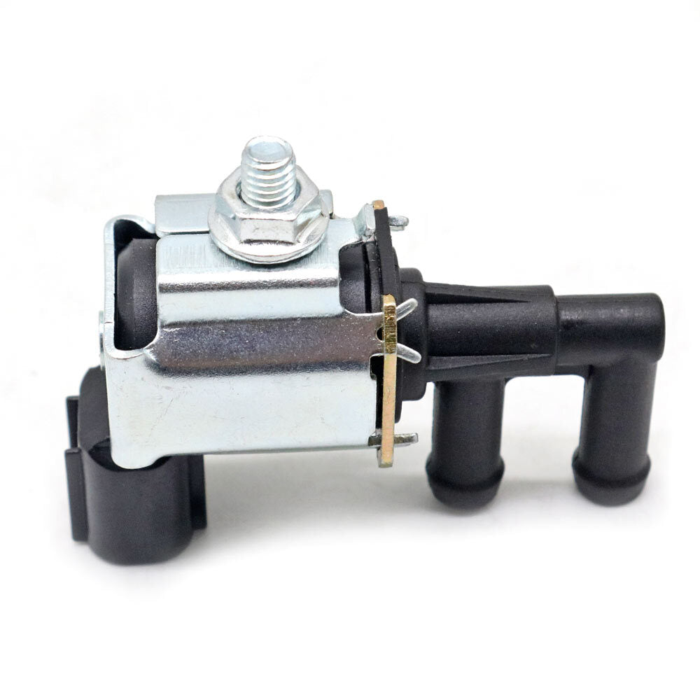 The clearing control solenoid valve is suitable for Mirage 2015 DE 1.2L MR507781- n