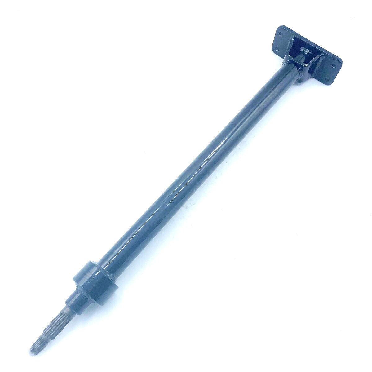 Steering Stem Column Shaft ForHisun Big Muddy 500CC 700cc ATV UTV 62120-058-0000