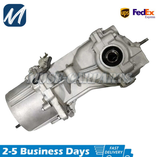 Rear Differential Fits for Nissan Rogue Murano Rogue Sport 2014-2020 AWD Ratio 5.173 Q