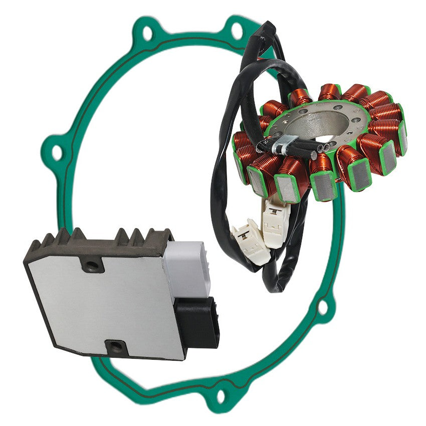new fuel pump pressure regulating valve 0928400607 suitable for Focus for Peugeot for Citron. W