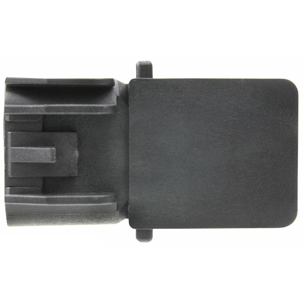 The AS321 manifold pressure (MAP) sensor is suitable for RAM 1500 5.7L map sensor 5033310AC Q