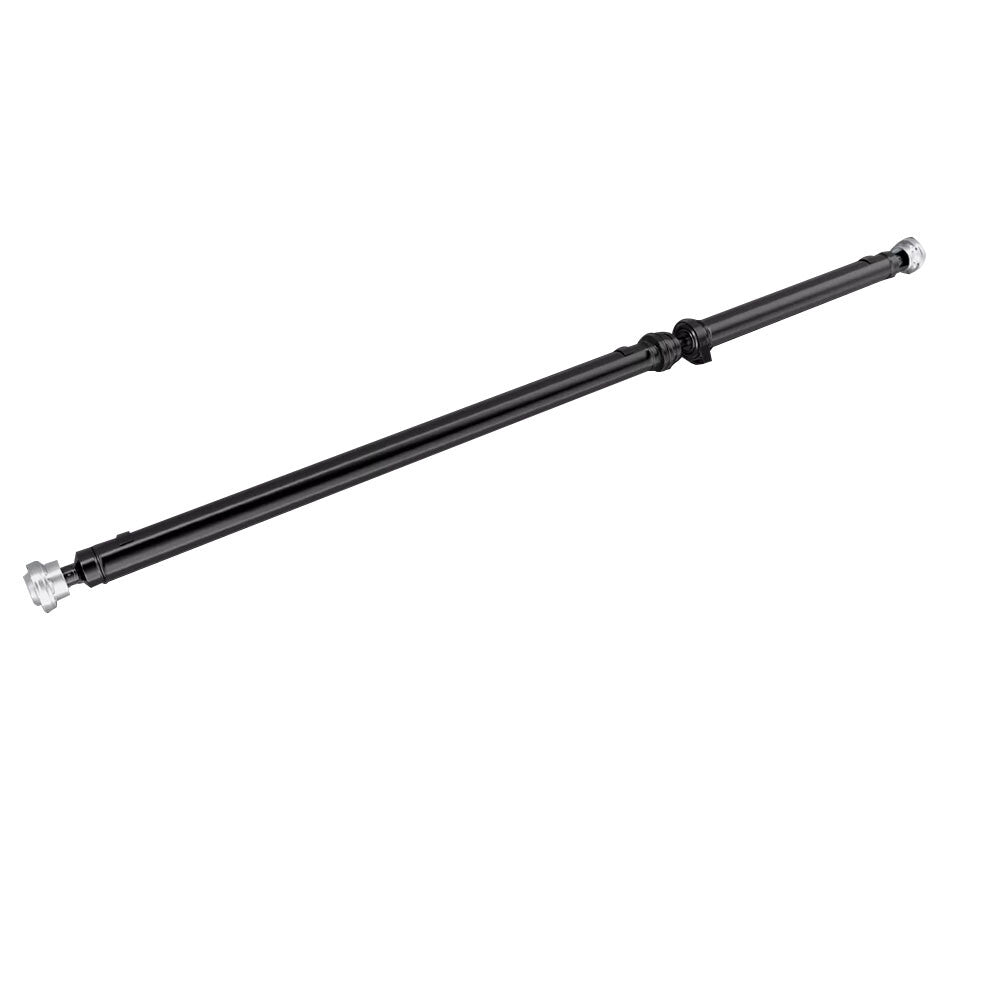 Rear Drive Shaft Assembly 1PC for Dodge Durango 2011-18 2019 3.6L 5.7L 6.4L AWD Q
