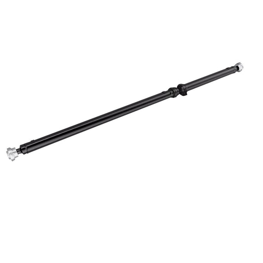 Rear Drive Shaft Assembly 1PC for Dodge Durango 2011-18 2019 3.6L 5.7L 6.4L AWD Q