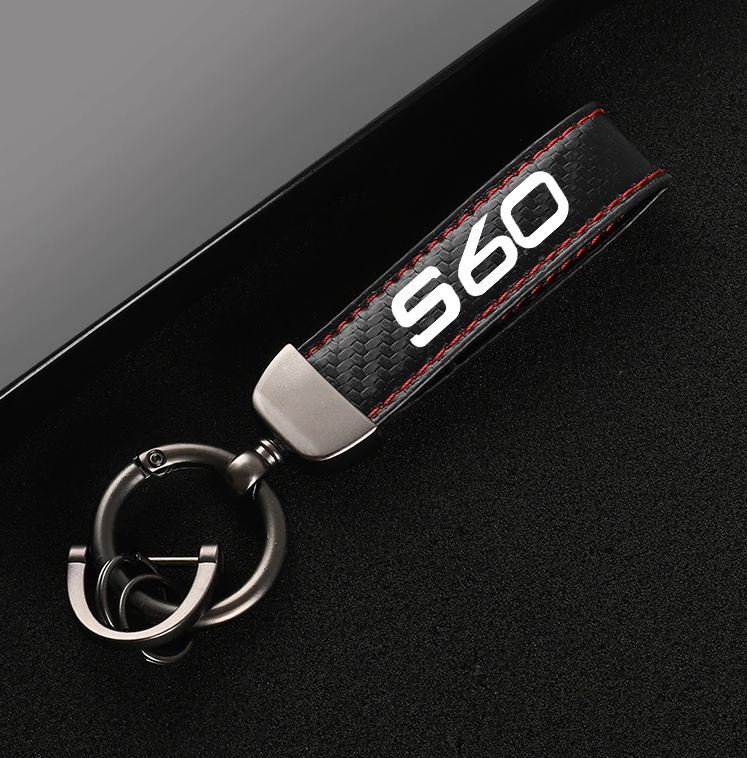 4 Pieces Car Tire Flap Stem Air Dust Cap Dust Black Spikes for - v