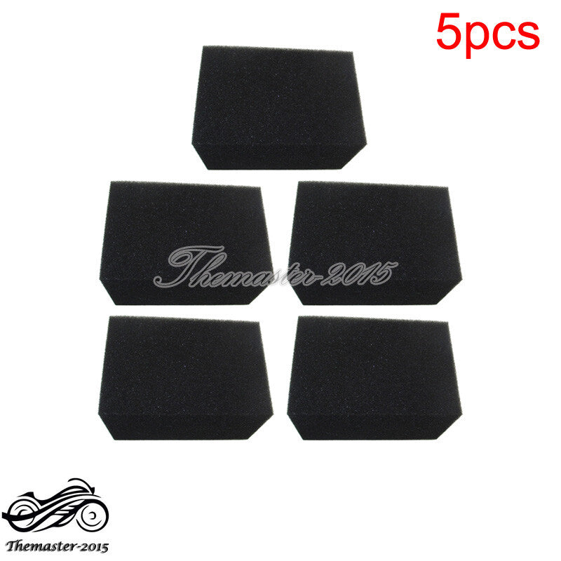 Intake Air Filter for Polaris Ranger 400 500 XP 700 800 900 2X4 4X4 6X6 5812253 Q