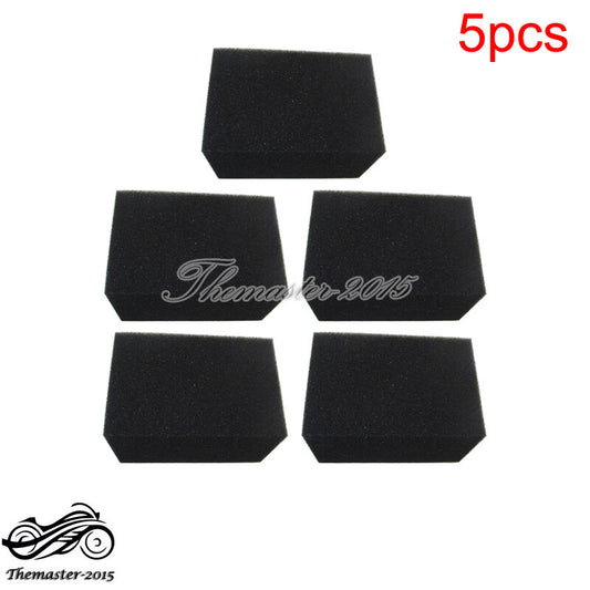 Intake Air Filter for Polaris Ranger 400 500 XP 700 800 900 2X4 4X4 6X6 5812253 Q