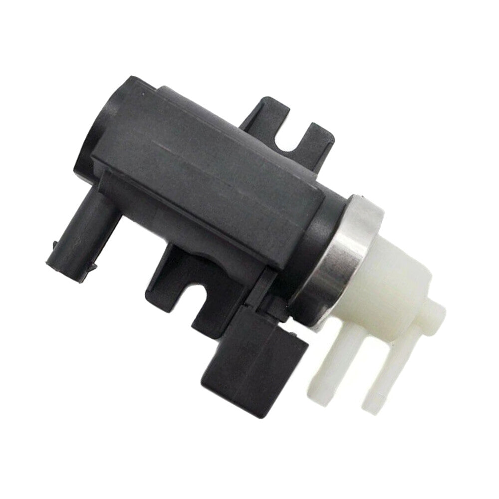 Turbo Boost Pressure Control Valve For A B E Class Forfour Sprinter Viano Vito Q