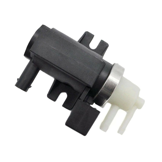 Turbo Boost Pressure Control Valve For A B E Class Forfour Sprinter Viano Vito Q