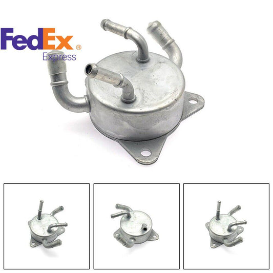 New Transmission Oil-Fluid Cooler Warmer For 06-11 for Honda for Civic 1.8L 19430RNAA51 Q
