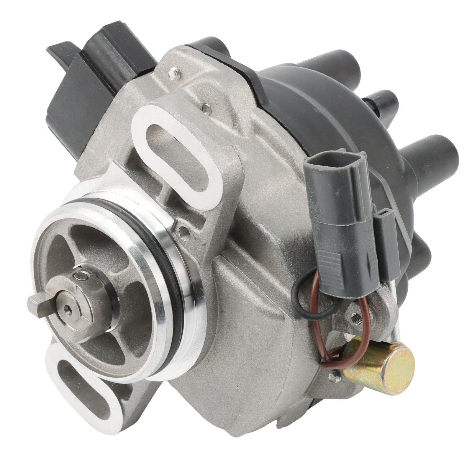 Ignition Distributor 22100F4302 22100-F4302 for Nissan TSURU B13X Sentra B14 Q