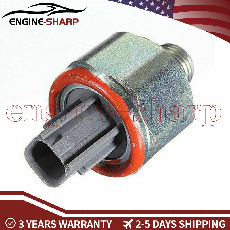 Engine Knock (Detonation) Sensor for Toyota for 4runner for Corolla Tundra 89615-52010 Q