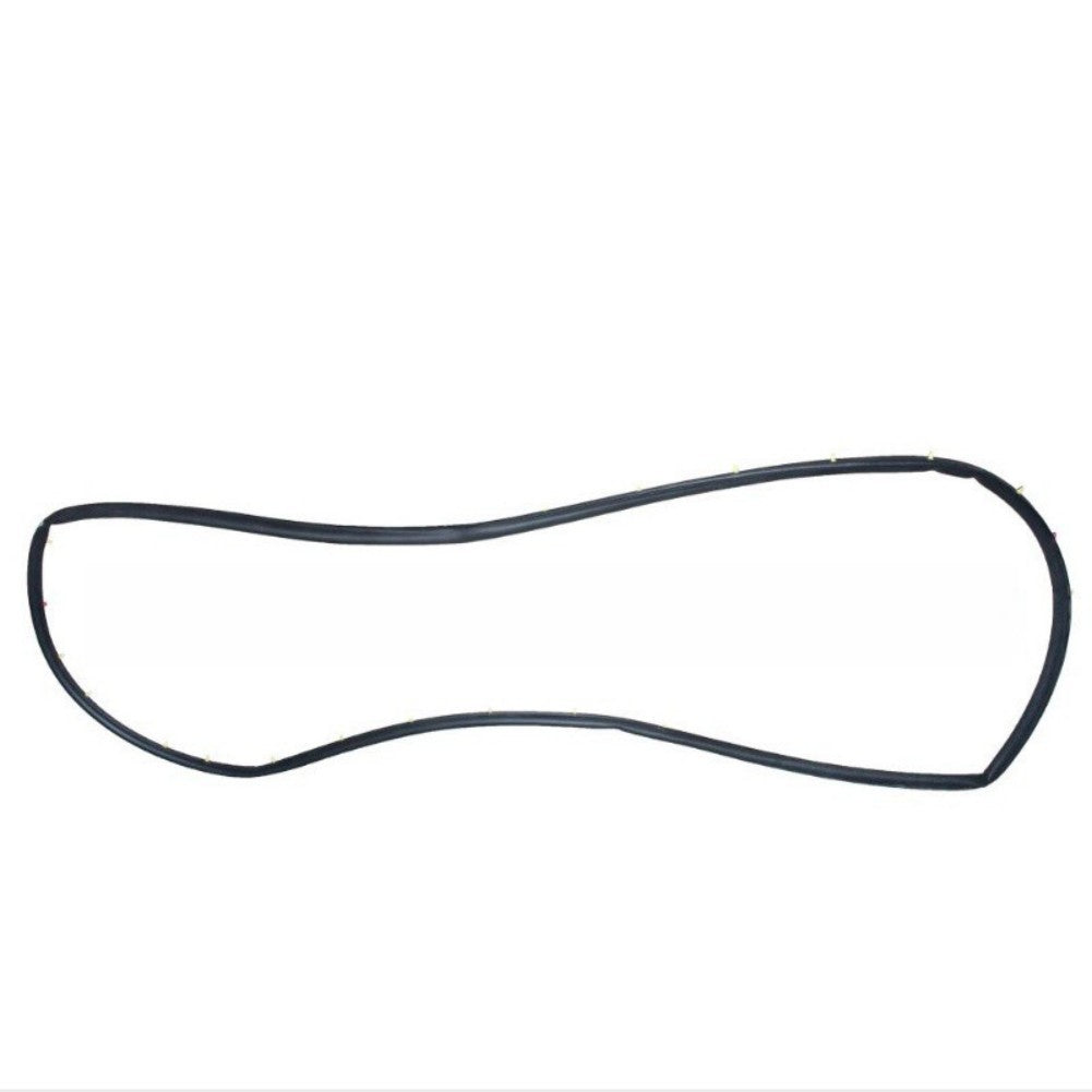 Front Door Sealing Strip R Door Replace# ED8B20530AD Q