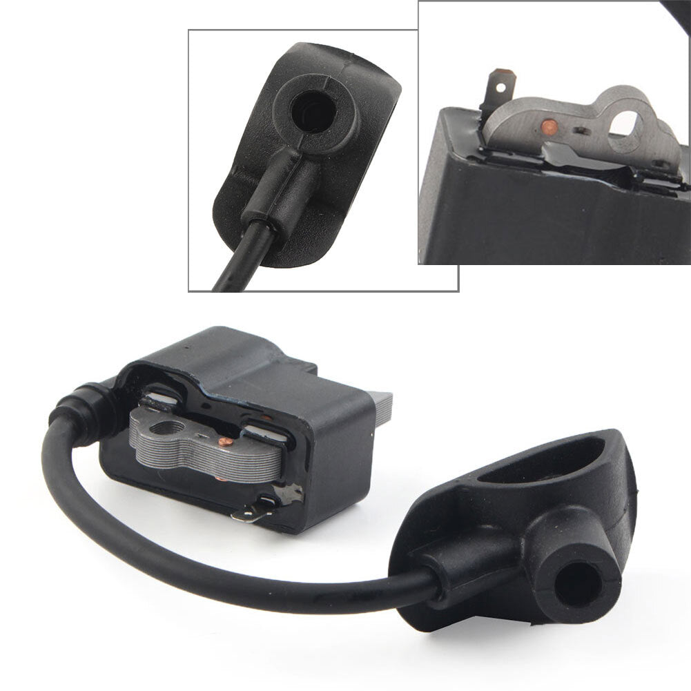Ignition Coil FIT for Stihl FS90 FS100 FS110 FS130 FS310 FC90 FC95 Q