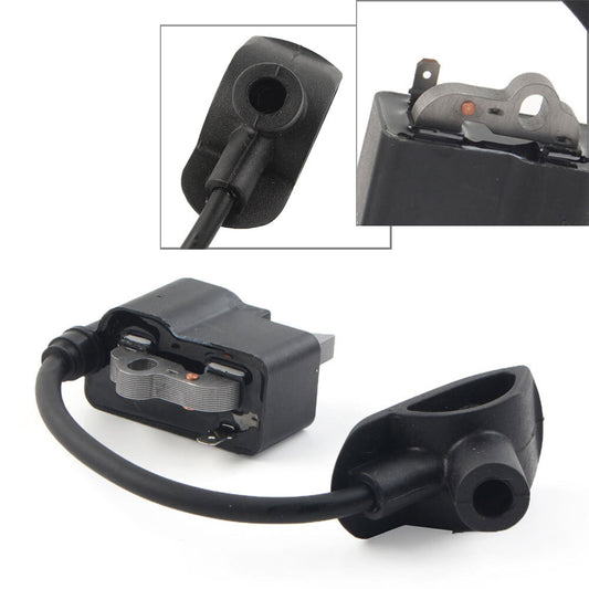 Ignition Coil FIT for Stihl FS90 FS100 FS110 FS130 FS310 FC90 FC95 Q