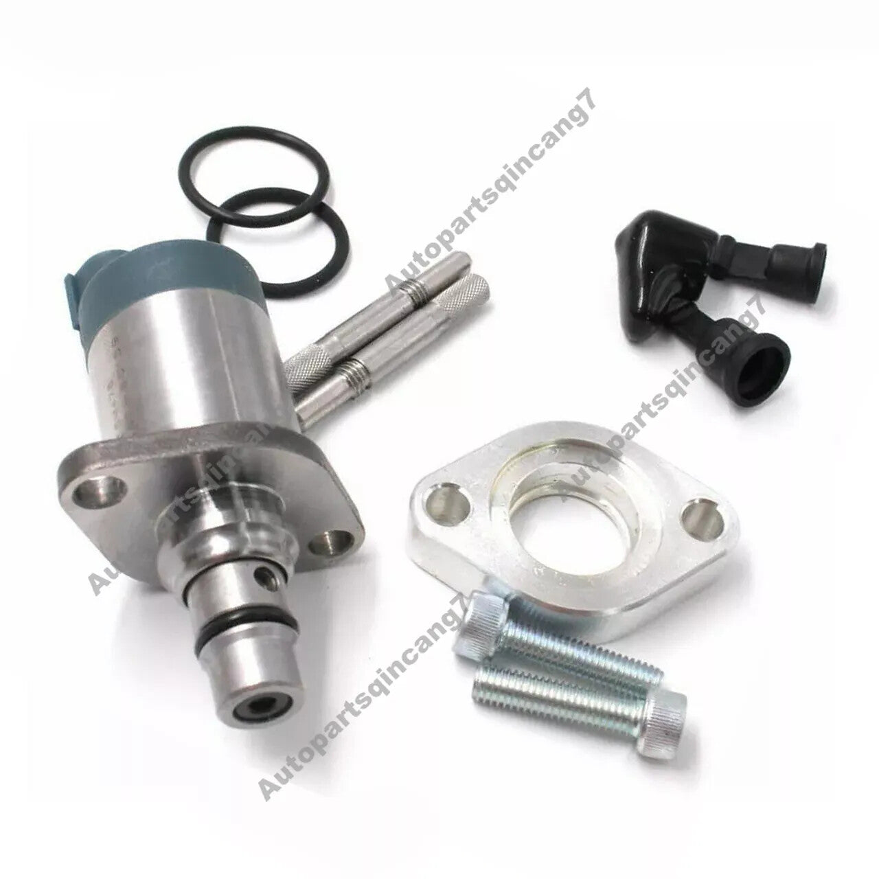 294200-2760 SUCTION CONTROL VALVE for ISUZU for HOLDEN D-MAX DMAX RODEO 2.5 3.0 Q